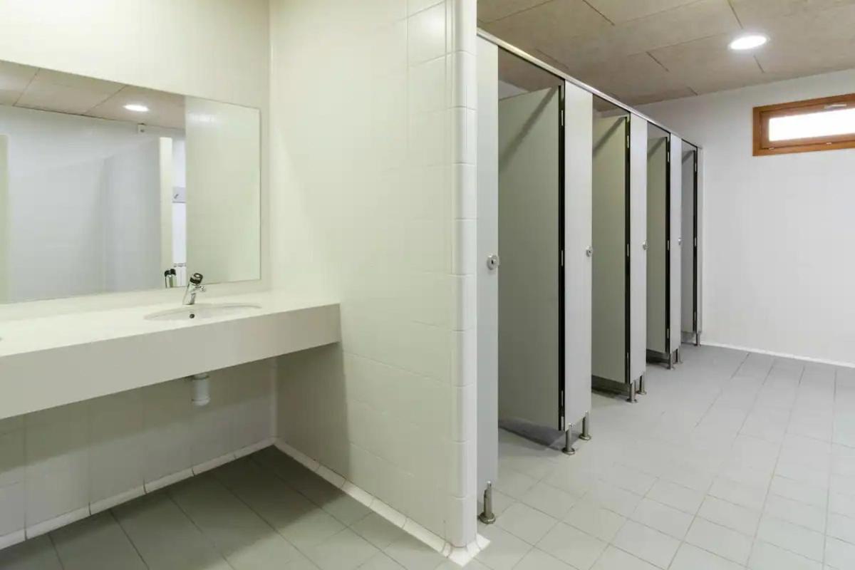 Precioso Atico Duplex En Vielha Para 6 Pax Екстер'єр фото