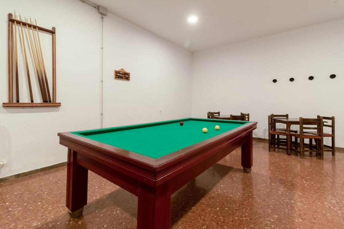 Precioso Atico Duplex En Vielha Para 6 Pax Екстер'єр фото